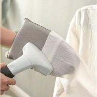 https://www.dollar-group.com/uploads/products/t/s-p-276-p-1930.jpg