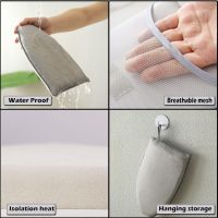 https://www.dollar-group.com/uploads/products/t/s-p-276-p-1931.jpg