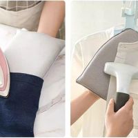 https://www.dollar-group.com/uploads/products/t/s-p-276-p-1932.jpg