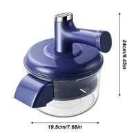 https://www.dollar-group.com/uploads/products/t/s-p-277-p-1940.jpg