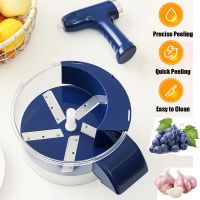 https://www.dollar-group.com/uploads/products/t/s-p-277-p-1941.jpg