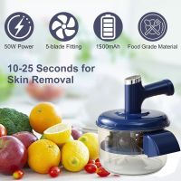 https://www.dollar-group.com/uploads/products/t/s-p-277-p-1942.jpg