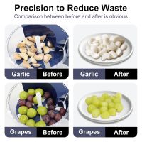 https://www.dollar-group.com/uploads/products/t/s-p-277-p-1943.jpg