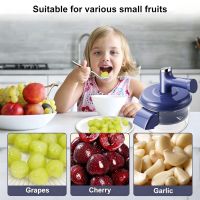 https://www.dollar-group.com/uploads/products/t/s-p-277-p-1944.jpg