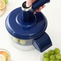 https://www.dollar-group.com/uploads/products/t/s-p-277-p-1945.jpg