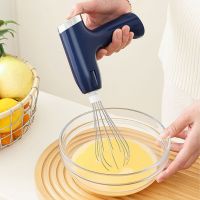 https://www.dollar-group.com/uploads/products/t/s-p-277-p-1947.jpg