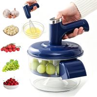https://www.dollar-group.com/uploads/products/t/s-p-277-p-1948.jpg