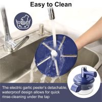 https://www.dollar-group.com/uploads/products/t/s-p-277-p-1949.jpg