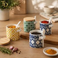 https://www.dollar-group.com/uploads/products/t/s-p-278-p-1951.jpg