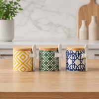https://www.dollar-group.com/uploads/products/t/s-p-278-p-1952.png