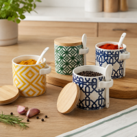 https://www.dollar-group.com/uploads/products/t/s-p-278-p-1953.png