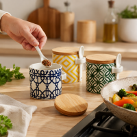 https://www.dollar-group.com/uploads/products/t/s-p-278-p-1955.png