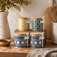 https://www.dollar-group.com/uploads/products/t/s-p-278-p-1956.png