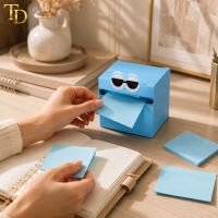 https://www.dollar-group.com/uploads/products/t/s-p-279-p-1958.jpg