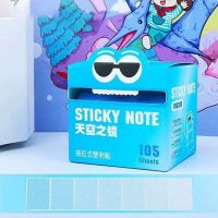 https://www.dollar-group.com/uploads/products/t/s-p-279-p-1961.jpg