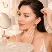 https://www.dollar-group.com/uploads/products/t/s-p-28-p-155.jpg