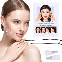 https://www.dollar-group.com/uploads/products/t/s-p-28-p-156.jpg
