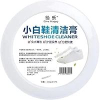 https://www.dollar-group.com/uploads/products/t/s-p-280-p-1963.jpg