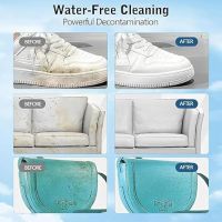 https://www.dollar-group.com/uploads/products/t/s-p-280-p-1965.jpg