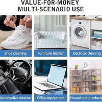 https://www.dollar-group.com/uploads/products/t/s-p-280-p-1966.jpg
