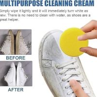 https://www.dollar-group.com/uploads/products/t/s-p-280-p-1967.jpg