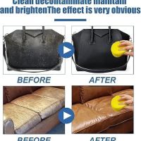 https://www.dollar-group.com/uploads/products/t/s-p-280-p-1968.jpg