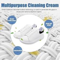 https://www.dollar-group.com/uploads/products/t/s-p-280-p-1969.jpg