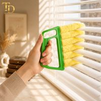 https://www.dollar-group.com/uploads/products/t/s-p-281-p-1970.jpg