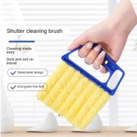 https://www.dollar-group.com/uploads/products/t/s-p-281-p-1971.jpg