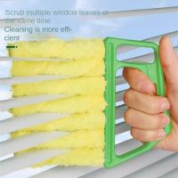 https://www.dollar-group.com/uploads/products/t/s-p-281-p-1972.jpg