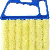 https://www.dollar-group.com/uploads/products/t/s-p-281-p-1973.jpg