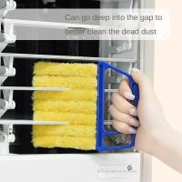 https://www.dollar-group.com/uploads/products/t/s-p-281-p-1974.jpg
