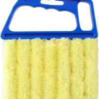 https://www.dollar-group.com/uploads/products/t/s-p-281-p-1975.jpg