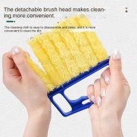 https://www.dollar-group.com/uploads/products/t/s-p-281-p-1976.jpg