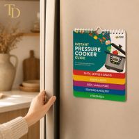 https://www.dollar-group.com/uploads/products/t/s-p-282-p-1977.jpg