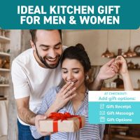 https://www.dollar-group.com/uploads/products/t/s-p-282-p-1981.jpg