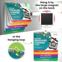 https://www.dollar-group.com/uploads/products/t/s-p-282-p-1982.jpg