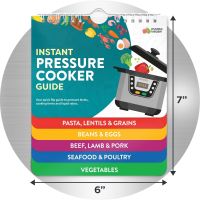 https://www.dollar-group.com/uploads/products/t/s-p-282-p-1984.jpg