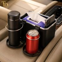 https://www.dollar-group.com/uploads/products/t/s-p-283-p-1986.jpg