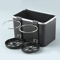 https://www.dollar-group.com/uploads/products/t/s-p-283-p-1987.jpg