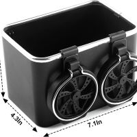 https://www.dollar-group.com/uploads/products/t/s-p-283-p-1988.jpg