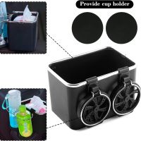https://www.dollar-group.com/uploads/products/t/s-p-283-p-1990.jpg