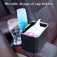 https://www.dollar-group.com/uploads/products/t/s-p-283-p-1991.jpg