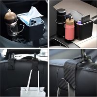 https://www.dollar-group.com/uploads/products/t/s-p-283-p-1992.jpg