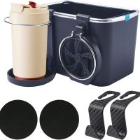 https://www.dollar-group.com/uploads/products/t/s-p-283-p-1993.jpg