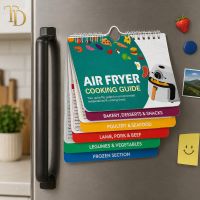 https://www.dollar-group.com/uploads/products/t/s-p-284-p-2003.jpg