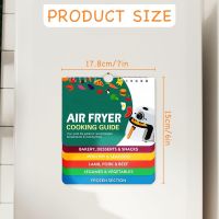 https://www.dollar-group.com/uploads/products/t/s-p-284-p-2004.jpg
