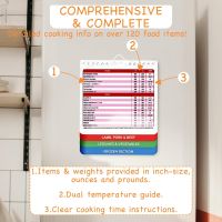 https://www.dollar-group.com/uploads/products/t/s-p-284-p-2006.jpg