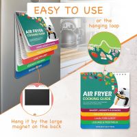 https://www.dollar-group.com/uploads/products/t/s-p-284-p-2008.jpg