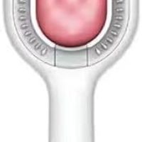 https://www.dollar-group.com/uploads/products/t/s-p-285-p-1995.jpg